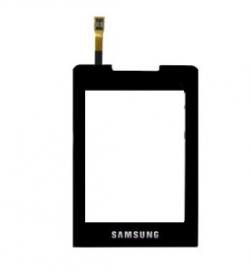 Samsung c3330 champ 2 fekete �rint�